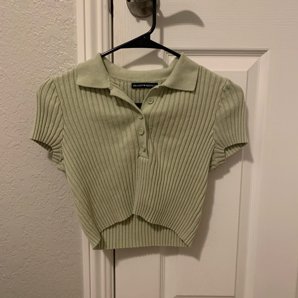 ❌SOLD❌ ON DEP0P - Picture 2 of 4